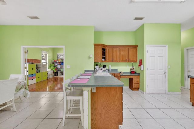 11318 SUMMER WIND COURT, Clermont, FL 34711