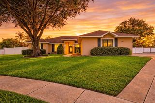 11318 SUMMER WIND COURT, Clermont, FL 34711