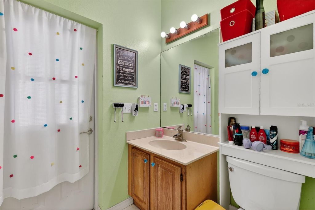 Image 19 of property listing at 11318 SUMMER WIND COURT, Clermont, FL 34711