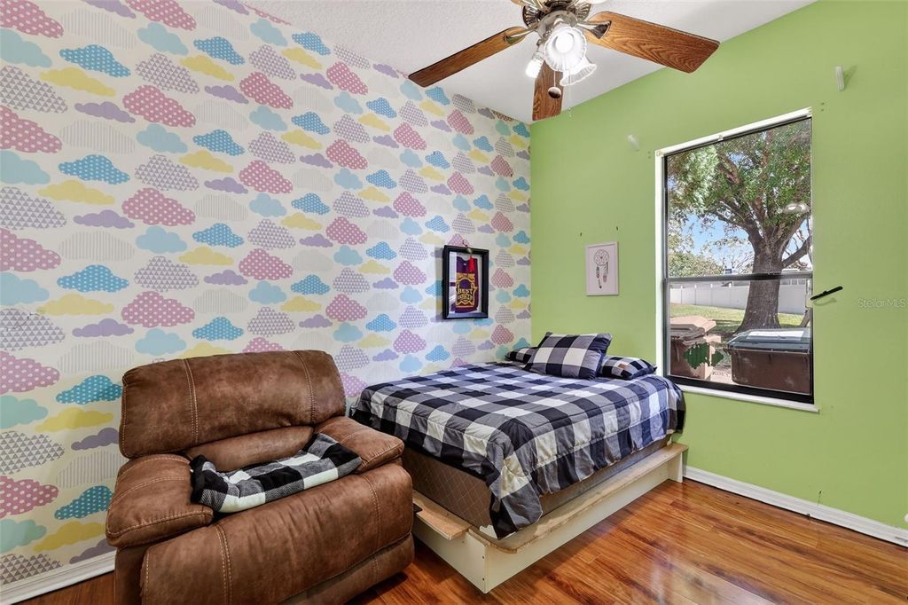 Image 21 of property listing at 11318 SUMMER WIND COURT, Clermont, FL 34711