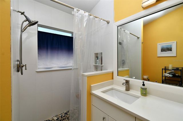 1520 ISLAMORADA BOULEVARD, Punta Gorda, FL 33955