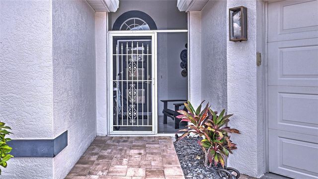 1520 ISLAMORADA BOULEVARD, Punta Gorda, FL 33955