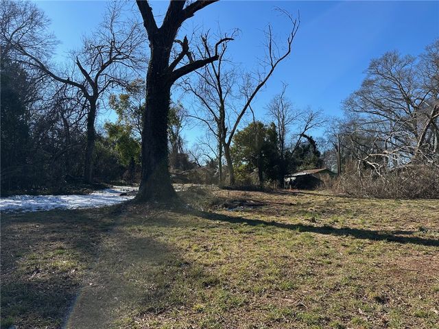 1307 West End Avenue, Anderson, SC 29625