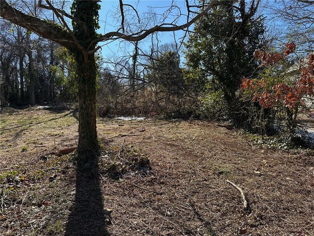 1307 West End Avenue, Anderson, SC 29625