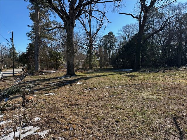 1307 West End Avenue, Anderson, SC 29625