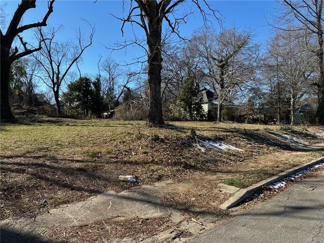 1307 West End Avenue, Anderson, SC 29625