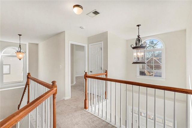 72 Wagon Oak Trail, Dallas, GA 30132