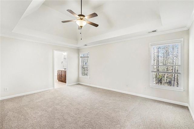 72 Wagon Oak Trail, Dallas, GA 30132