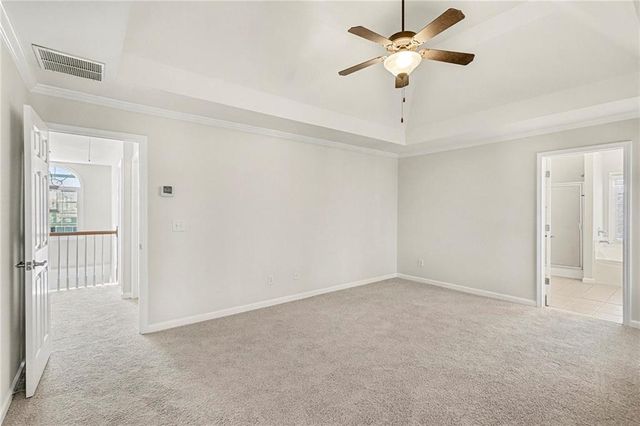 72 Wagon Oak Trail, Dallas, GA 30132