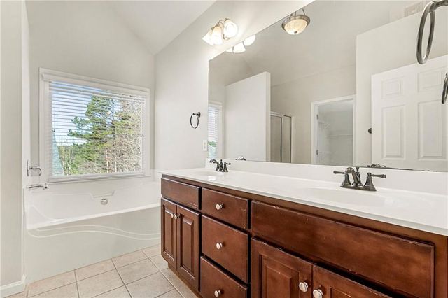 72 Wagon Oak Trail, Dallas, GA 30132