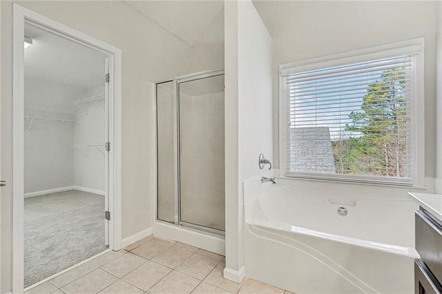 72 Wagon Oak Trail, Dallas, GA 30132