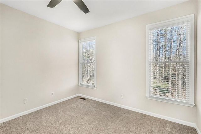 72 Wagon Oak Trail, Dallas, GA 30132