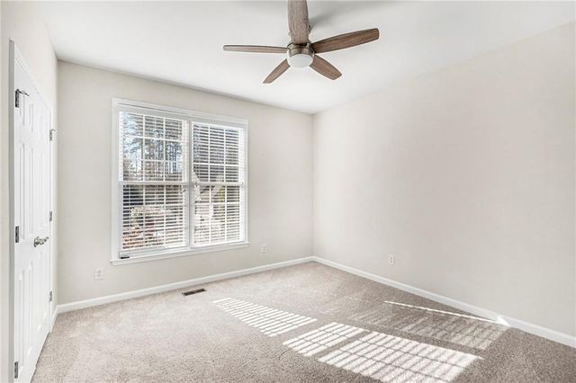 72 Wagon Oak Trail, Dallas, GA 30132