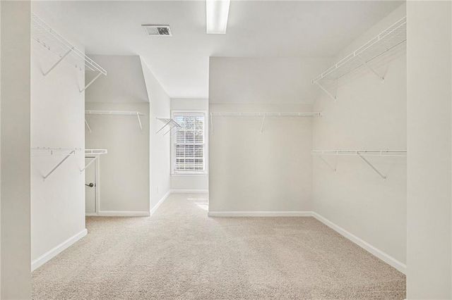 72 Wagon Oak Trail, Dallas, GA 30132