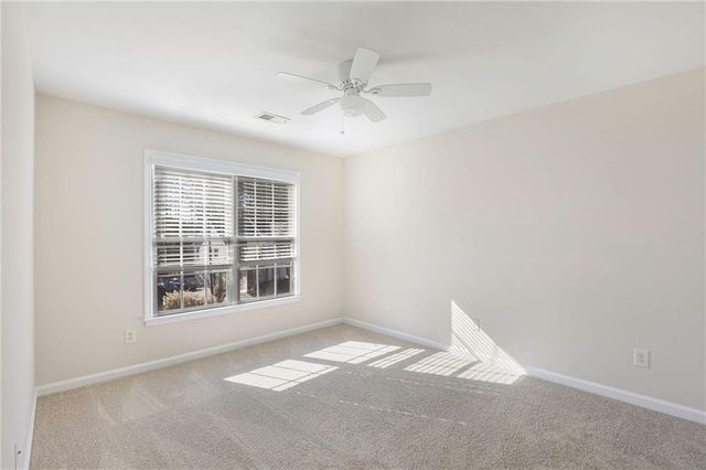 72 Wagon Oak Trail, Dallas, GA 30132