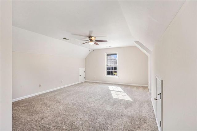 72 Wagon Oak Trail, Dallas, GA 30132