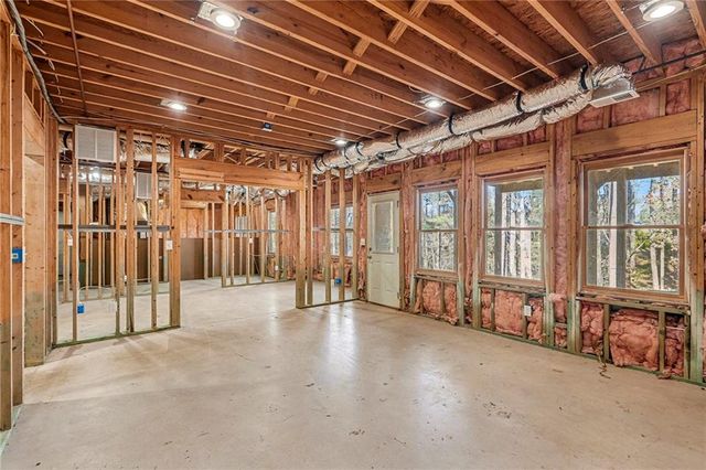 72 Wagon Oak Trail, Dallas, GA 30132