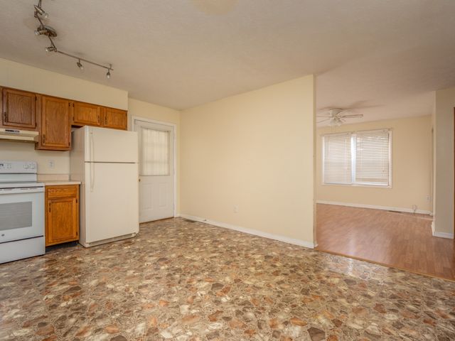 108 Poplar Court, West Liberty, KY 41472