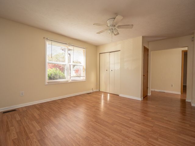 108 Poplar Court, West Liberty, KY 41472