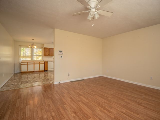 108 Poplar Court, West Liberty, KY 41472