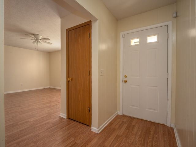 108 Poplar Court, West Liberty, KY 41472