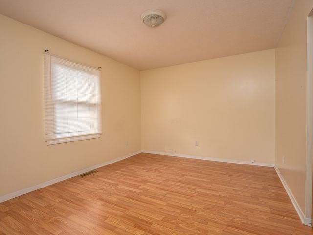 108 Poplar Court, West Liberty, KY 41472