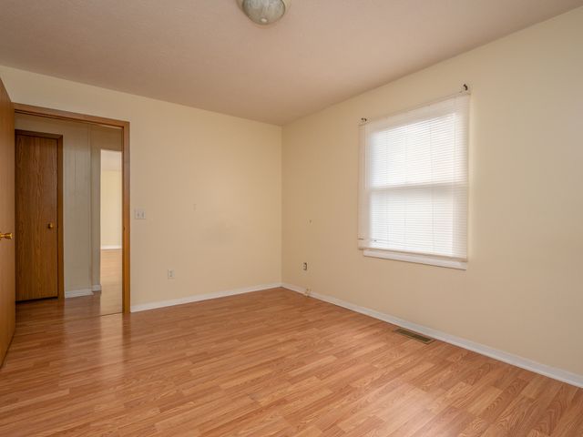 108 Poplar Court, West Liberty, KY 41472