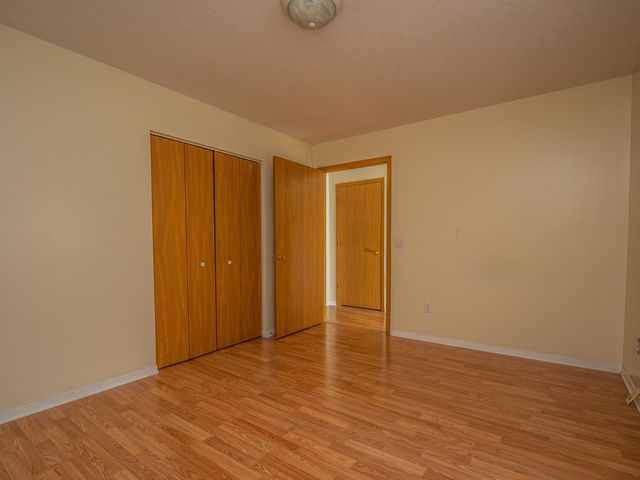 108 Poplar Court, West Liberty, KY 41472