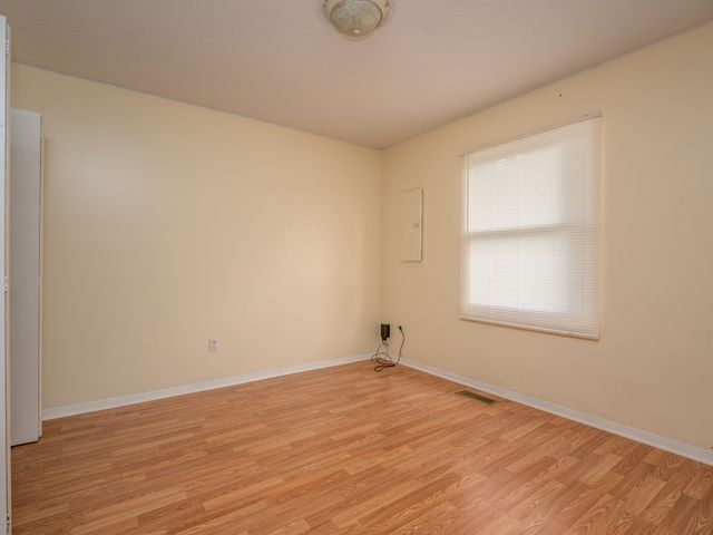 108 Poplar Court, West Liberty, KY 41472