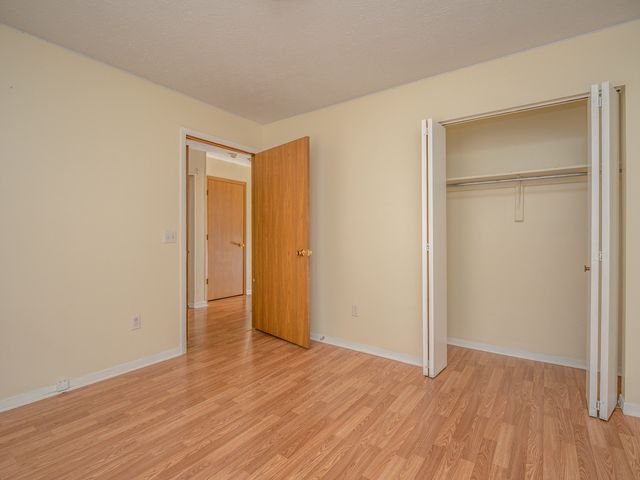 108 Poplar Court, West Liberty, KY 41472