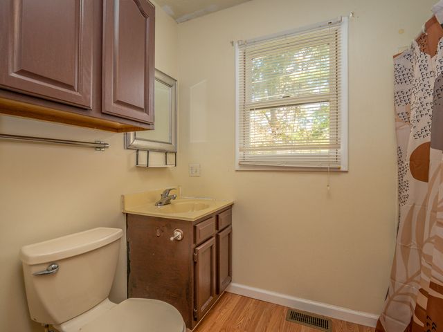 108 Poplar Court, West Liberty, KY 41472