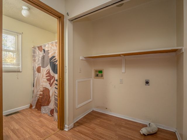 108 Poplar Court, West Liberty, KY 41472