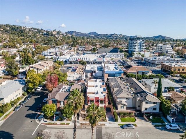 1212 Viola Avenue 103, Glendale, CA 91202