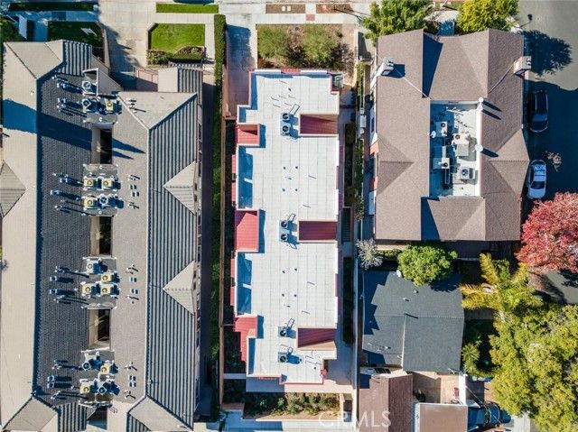 1212 Viola Avenue 103, Glendale, CA 91202