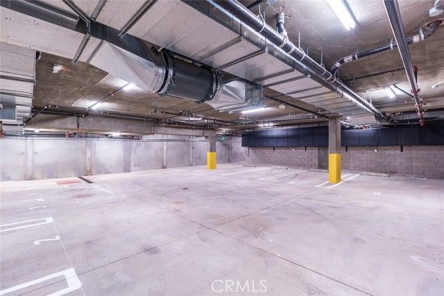 1212 Viola Avenue 103, Glendale, CA 91202