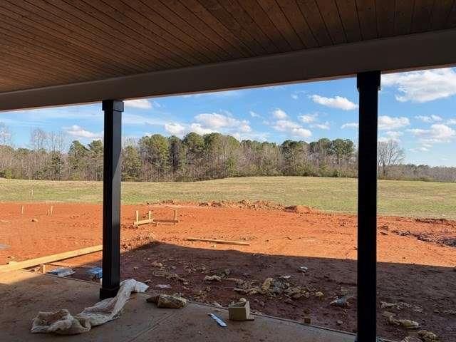 735 Lake Circle Road, Buchanan, GA 30113