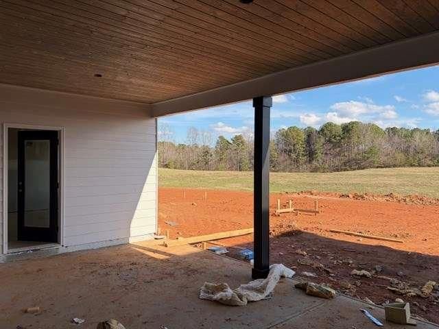 735 Lake Circle Road, Buchanan, GA 30113