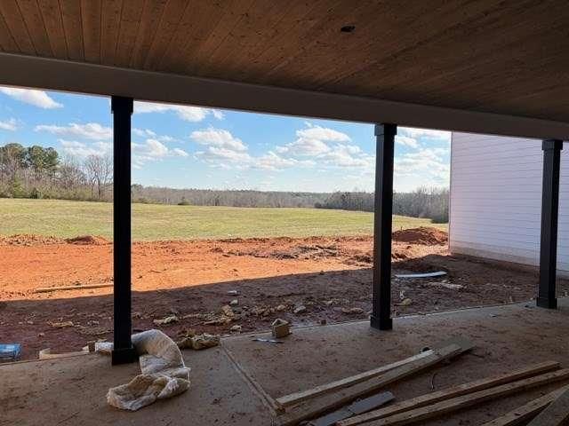 735 Lake Circle Road, Buchanan, GA 30113