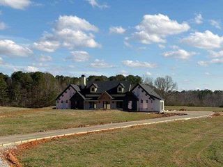 735 Lake Circle Road, Buchanan, GA 30113