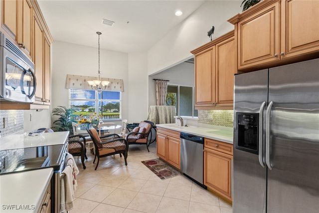 16521 Goldenrod LN 202, Alva, FL 33920