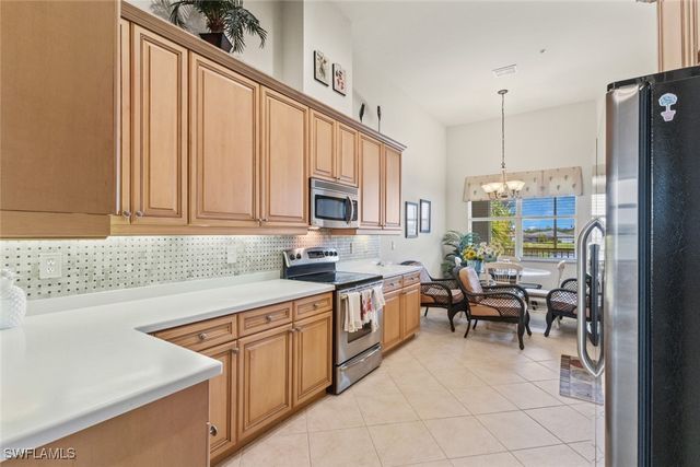 16521 Goldenrod LN 202, Alva, FL 33920