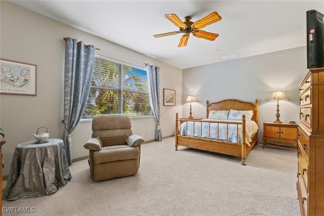 16521 Goldenrod LN 202, Alva, FL 33920