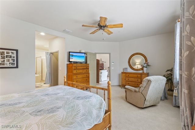 16521 Goldenrod LN 202, Alva, FL 33920