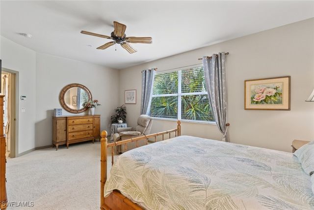 16521 Goldenrod LN 202, Alva, FL 33920