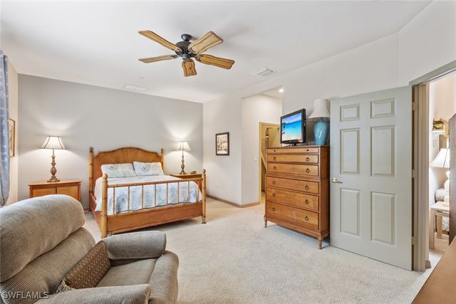 16521 Goldenrod LN 202, Alva, FL 33920