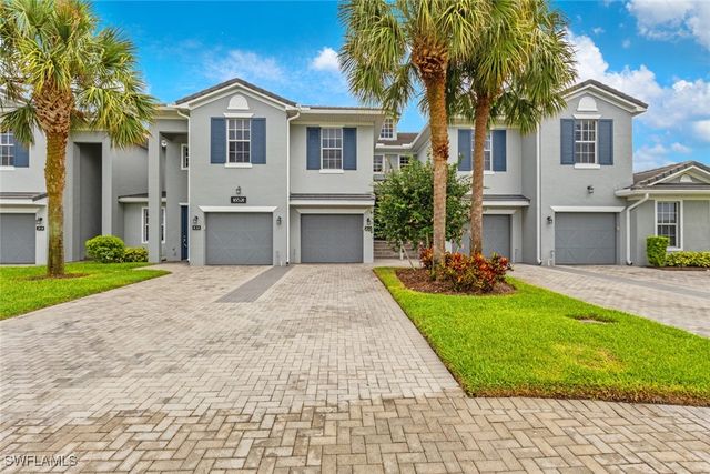 16521 Goldenrod LN 202, Alva, FL 33920