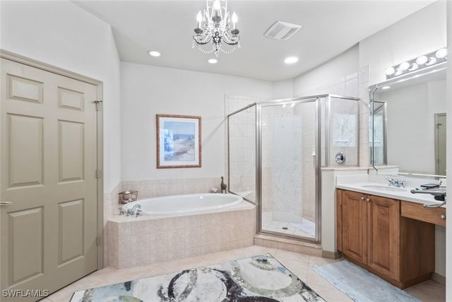 16521 Goldenrod LN 202, Alva, FL 33920