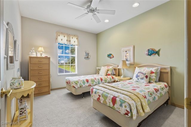 16521 Goldenrod LN 202, Alva, FL 33920