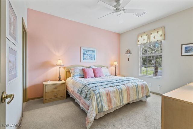 16521 Goldenrod LN 202, Alva, FL 33920