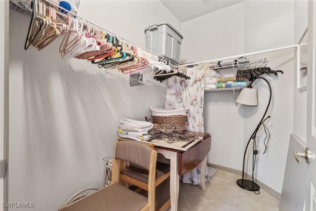 16521 Goldenrod LN 202, Alva, FL 33920